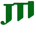 JTİ JTİ